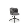 TALON fotel gabinetowy
