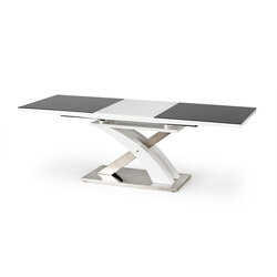SANDOR 2 stół