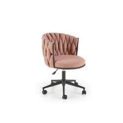 TALON fotel gabinetowy