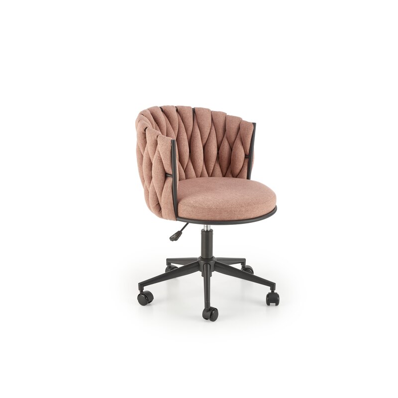 TALON fotel gabinetowy