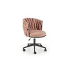 TALON fotel gabinetowy