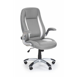 SATURN fotel gabinetowy