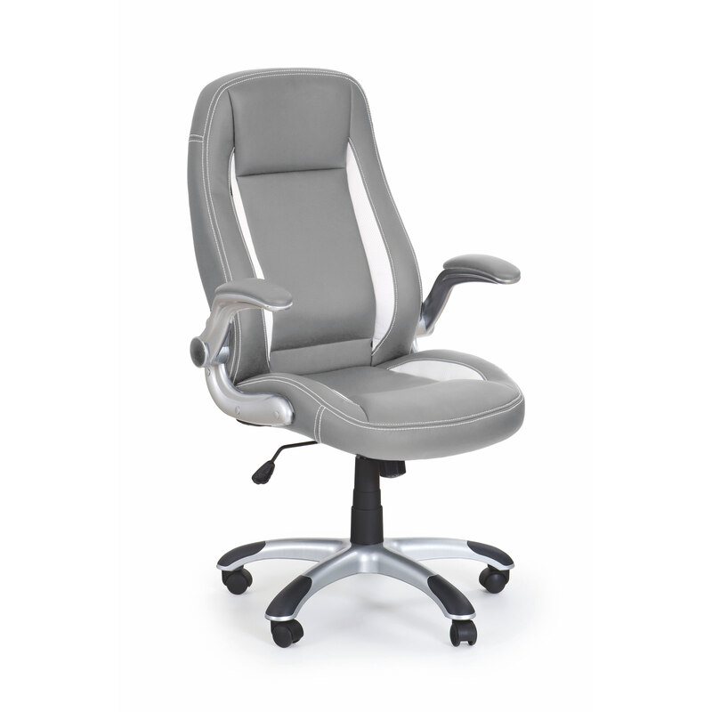 SATURN fotel gabinetowy