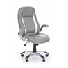 SATURN fotel gabinetowy