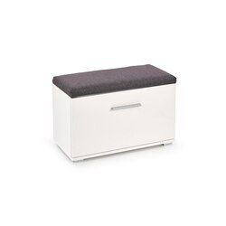 LIMA ST2 szafka na buty