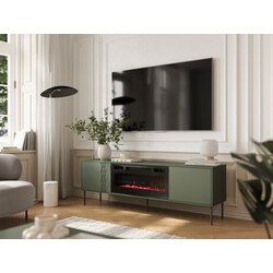 TRESSE szafka RTV 180 EF
