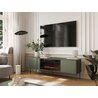 TRESSE szafka RTV 180 EF