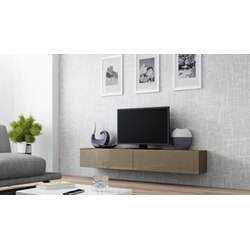 VIGO RTV 180