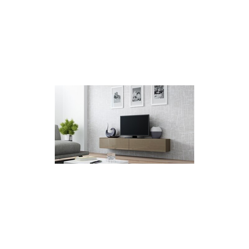 VIGO RTV 180