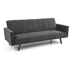ARMANDO sofa