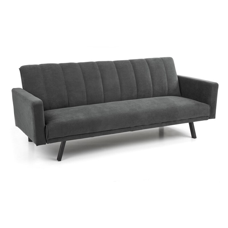 ARMANDO sofa