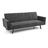 ARMANDO sofa
