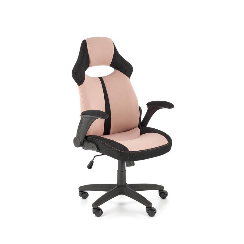 BLOOM fotel gabinetowy