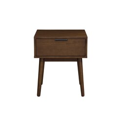 CASSINA szafka nocna