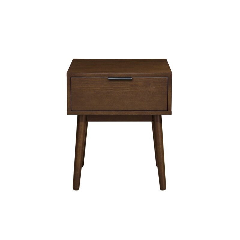CASSINA szafka nocna