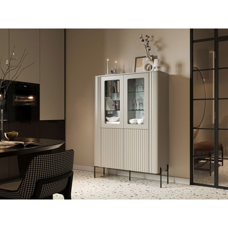 VERA witryna 110