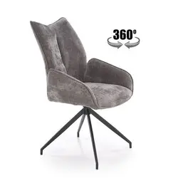 K553 krzesło