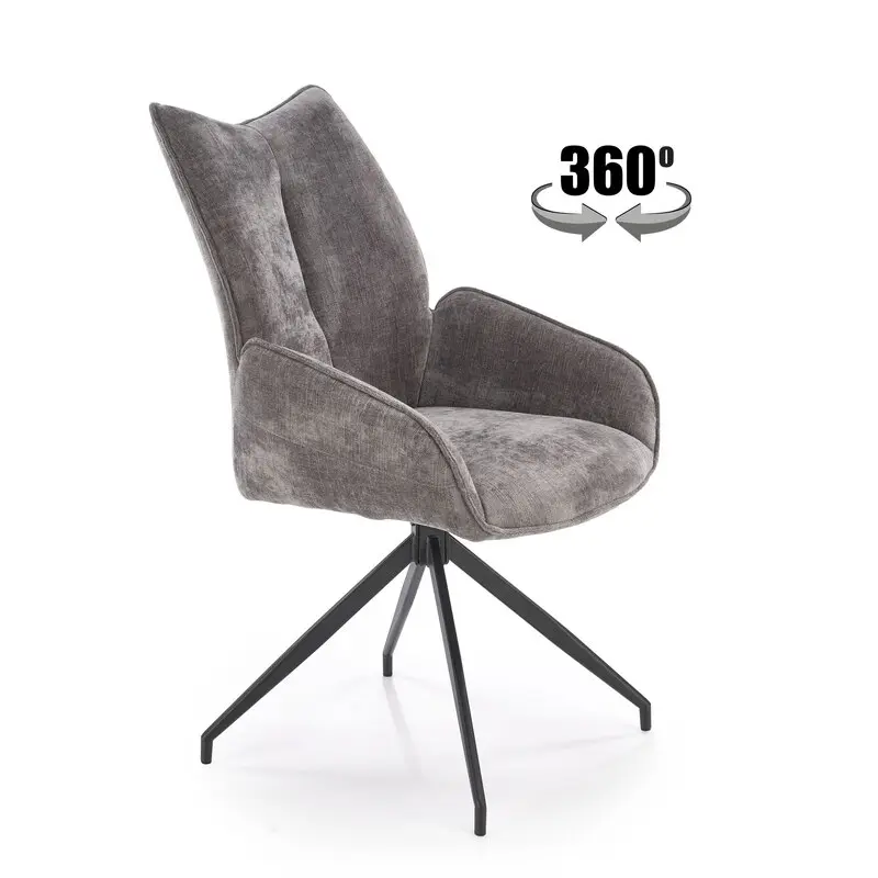 K553 krzesło