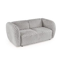 MALTA sofa