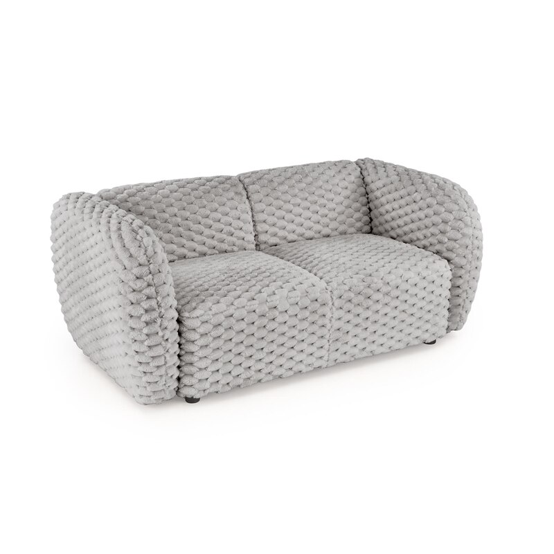 MALTA sofa