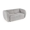 MALTA sofa
