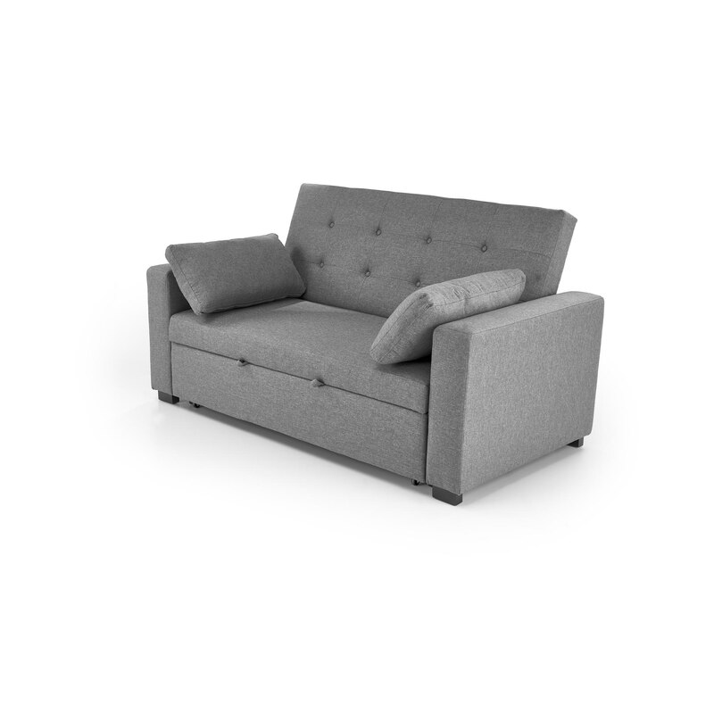PAULINIO sofa rozkładana