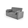 PAULINIO sofa rozkładana