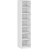 FORMO system szaf modułowych - KORPUS K3