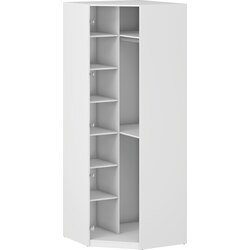 FORMO system szaf modułowych - KORPUS K8