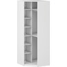 FORMO system szaf modułowych - KORPUS K8