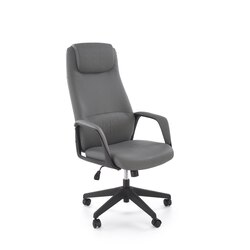 RAZOR fotel gabinetowy
