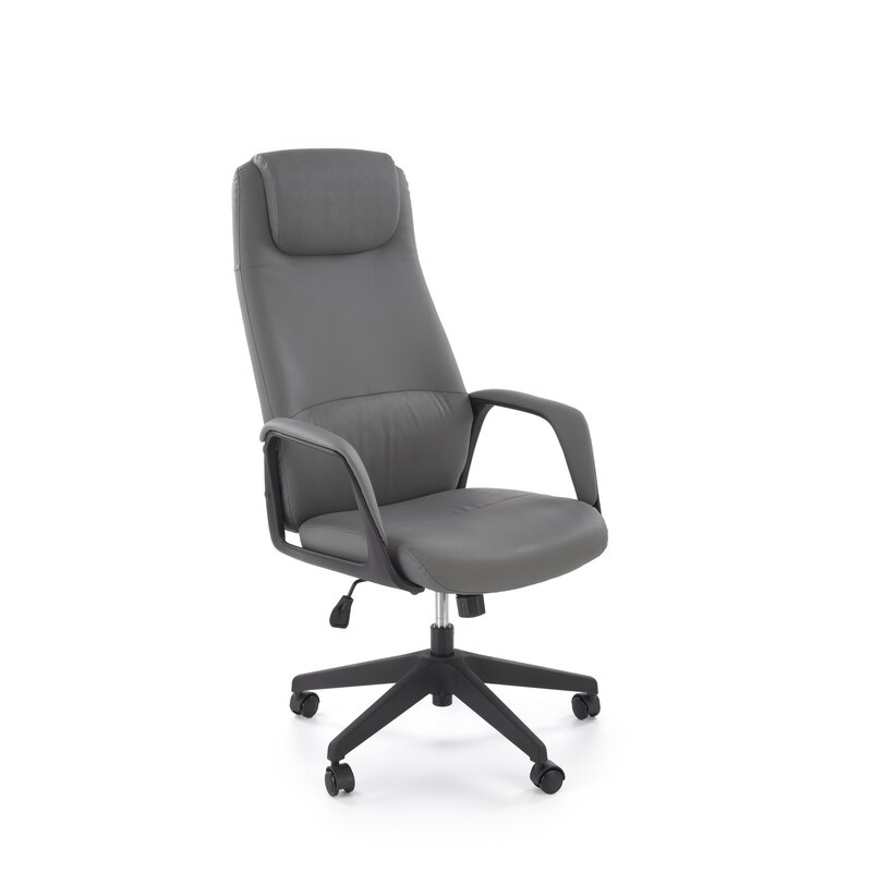 RAZOR fotel gabinetowy
