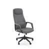 RAZOR fotel gabinetowy