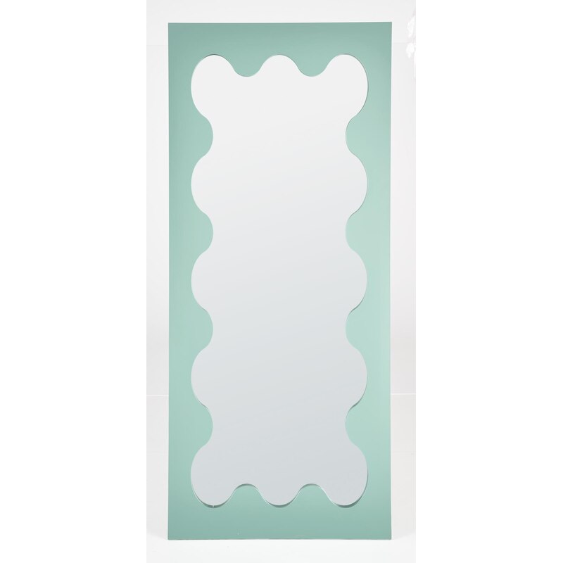 SOLETTO stojące lub ścienne