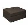 Materac turystyczny 180/60 VELVET – wygoda w podróży