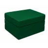 Materac turystyczny 180/60 VELVET – wygoda w podróży