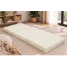 Materac turystyczny 180/60 VELVET – wygoda w podróży