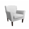 Product image for EAN 5903769324781