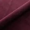 Materac turystyczny 180/80 VELVET – komfort w podróży