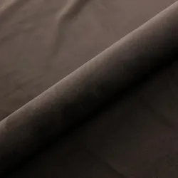 Materac turystyczny 180/80 VELVET – komfort w podróży