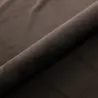 Materac turystyczny 180/80 VELVET – komfort w podróży
