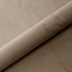Materac turystyczny 180/80 VELVET – komfort w podróży
