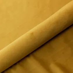Materac turystyczny 180/80 VELVET – komfort w podróży