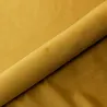 Materac turystyczny 180/80 VELVET – komfort w podróży
