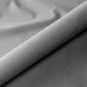 Materac turystyczny 180/80 VELVET – komfort w podróży