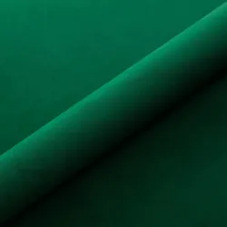 Materac turystyczny 180/80 VELVET – komfort w podróży