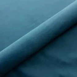 Materac turystyczny 180/80 VELVET – komfort w podróży