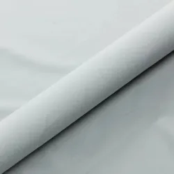 Materac turystyczny 180/80 VELVET – komfort w podróży