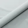 Materac turystyczny 180/80 VELVET – komfort w podróży