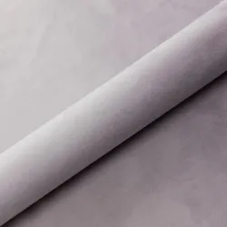 Materac turystyczny 180/80 VELVET – komfort w podróży
